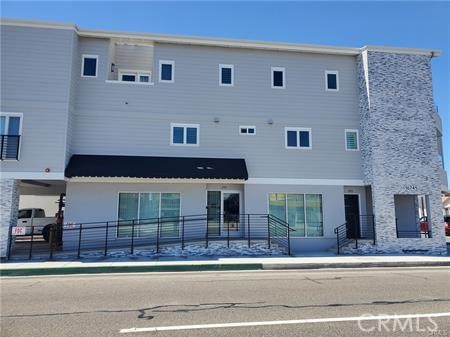 16741 Pacific Coast 201, Sunset Beach CA 90742 - photo 1