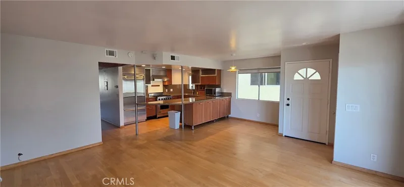 16788 Bayview Drive B, Sunset Beach, CA 90742