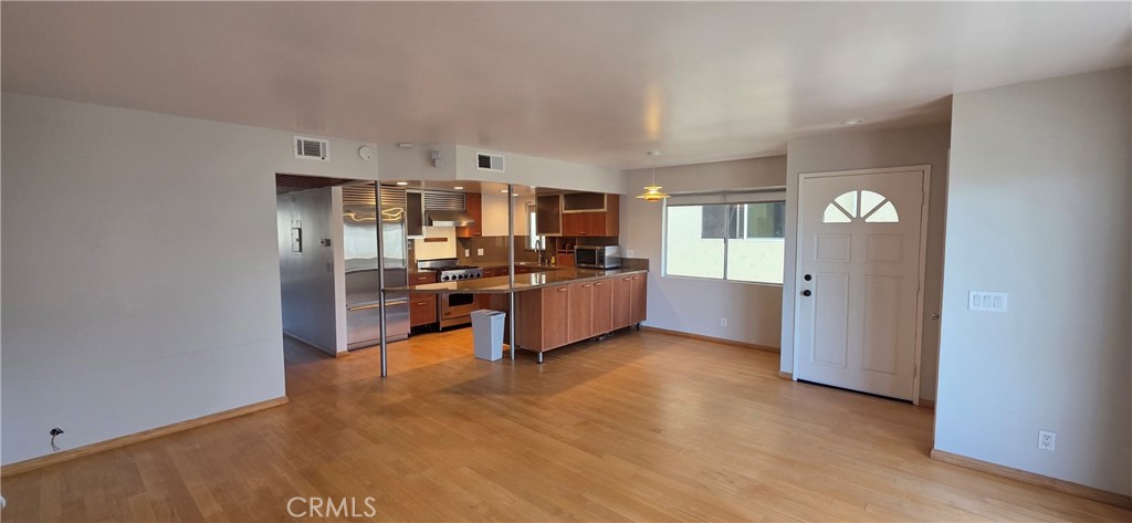 16788 Bayview Drive B, Sunset Beach CA 90742 - photo 1