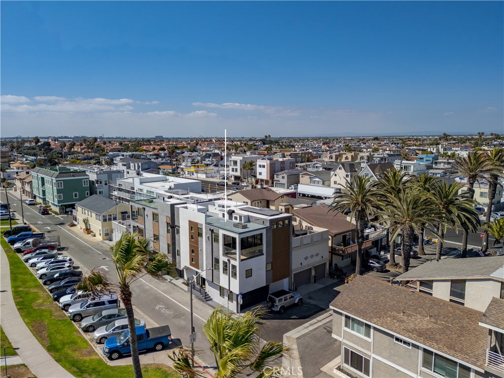 16815 14th, Sunset Beach CA 90742 - photo 1