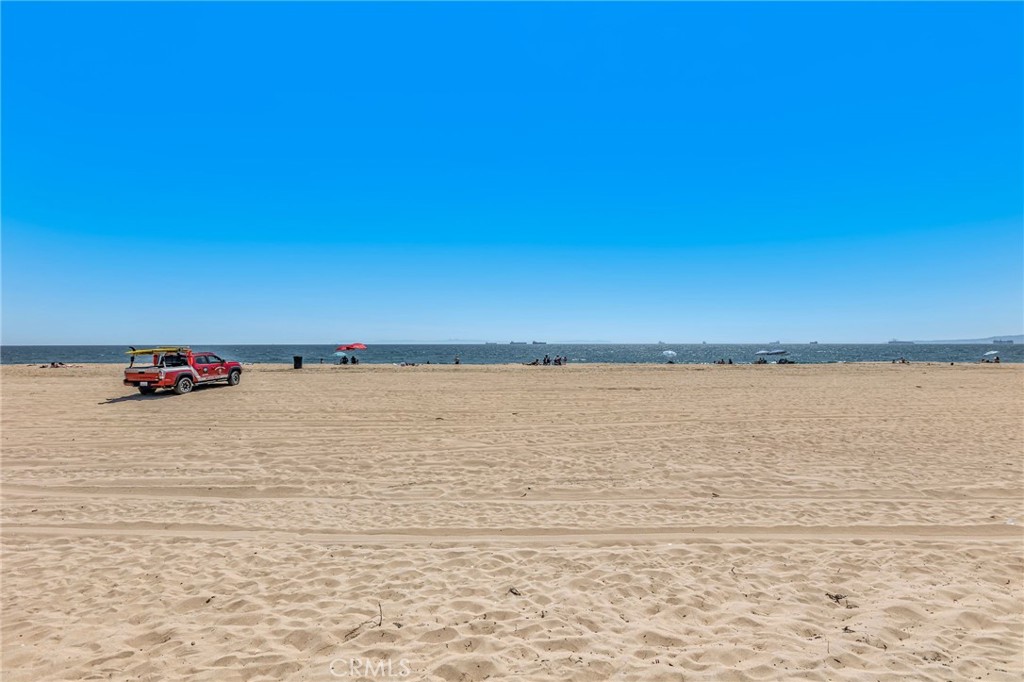 16887 S Pacific Avenue, Sunset Beach CA 90742 - photo 1