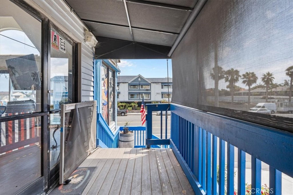 16927 Pacific Coast, Sunset Beach CA 90742 - photo 5