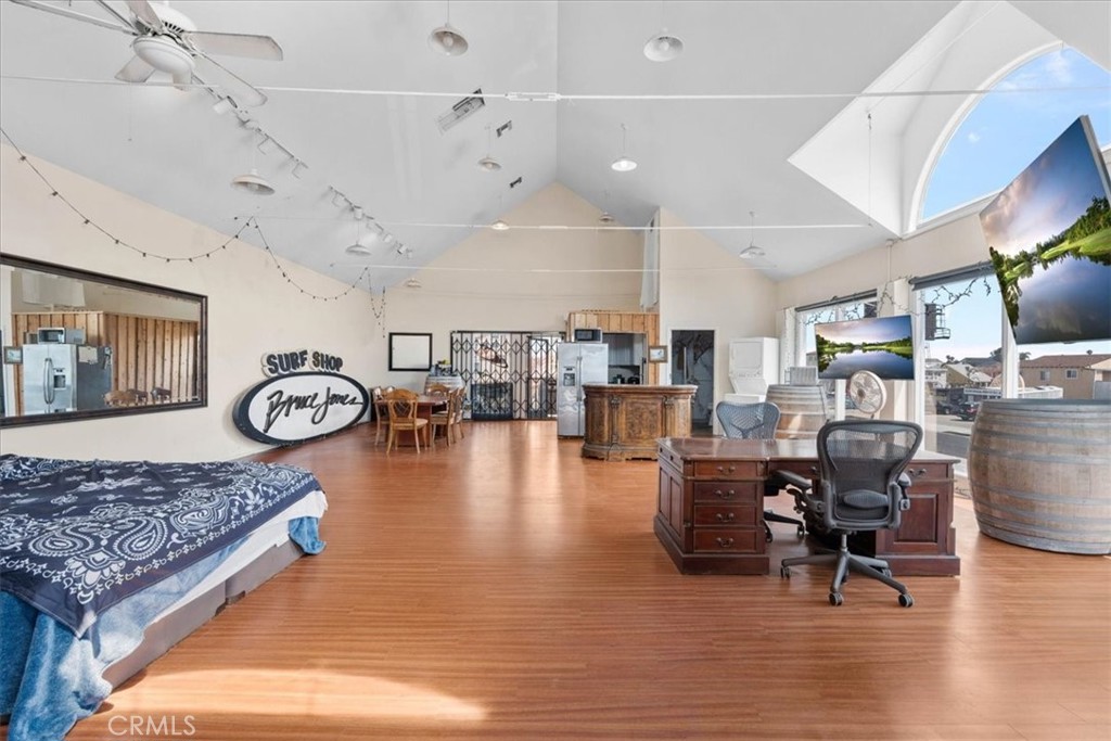 16927 Pacific Coast, Sunset Beach CA 90742 - photo 6