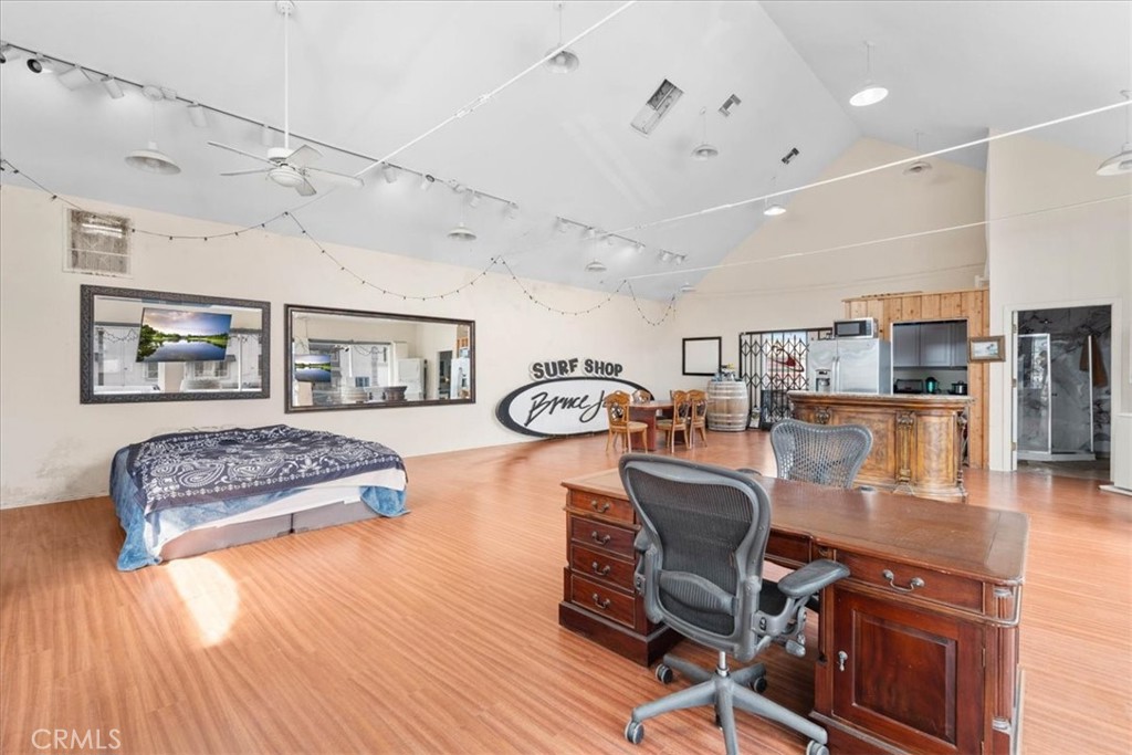 16927 Pacific Coast, Sunset Beach CA 90742 - photo 7