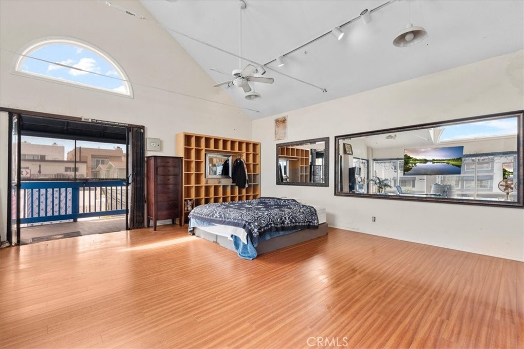 16927 Pacific Coast, Sunset Beach CA 90742 - photo 8