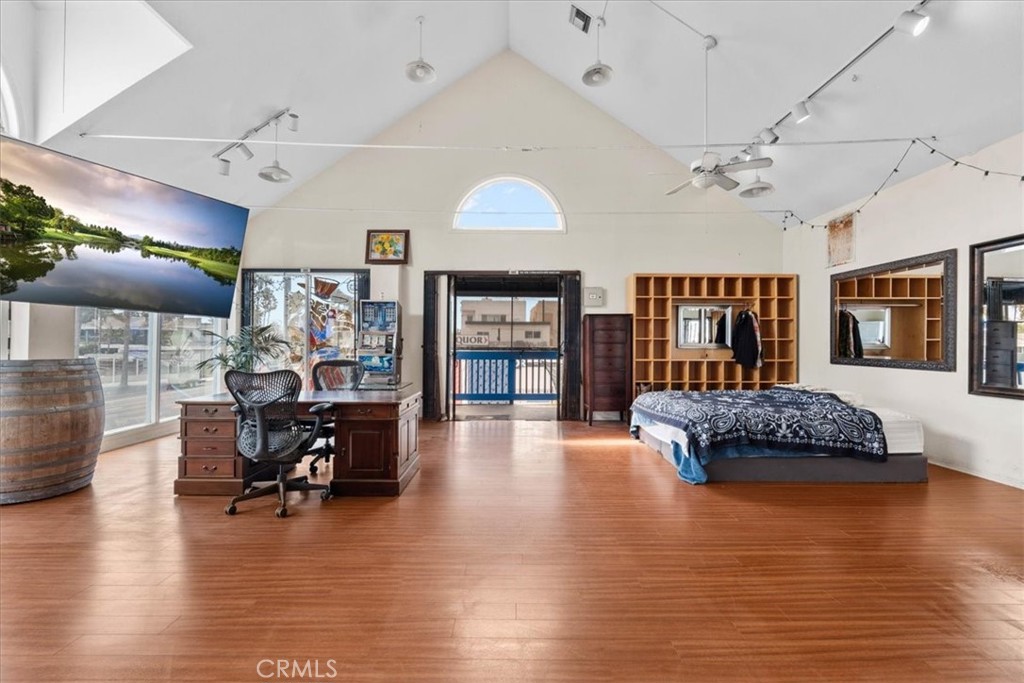 16927 Pacific Coast, Sunset Beach CA 90742 - photo 9