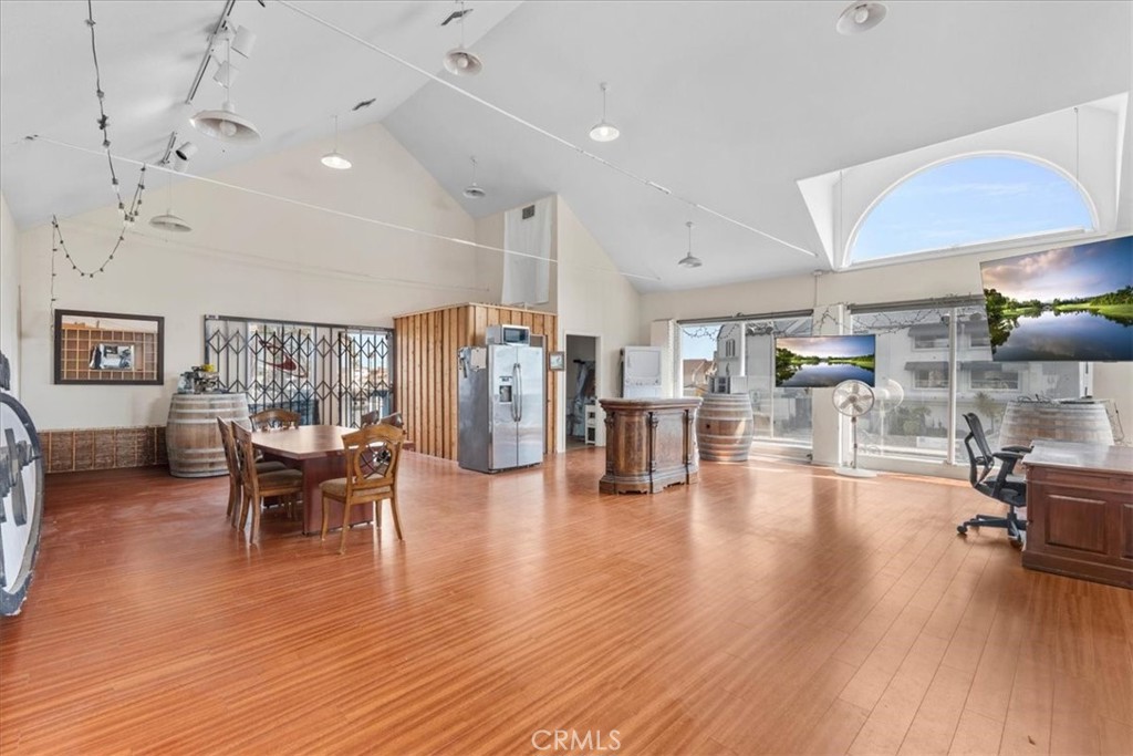 16927 Pacific Coast, Sunset Beach CA 90742 - photo 10