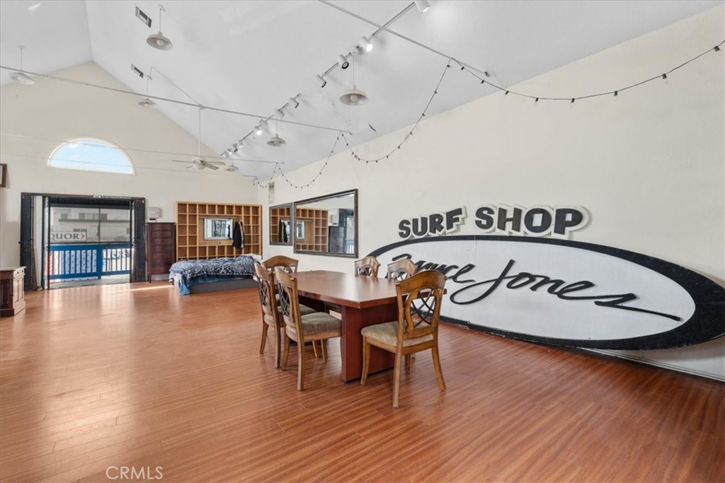 16927 Pacific Coast, Sunset Beach CA 90742 - photo 11