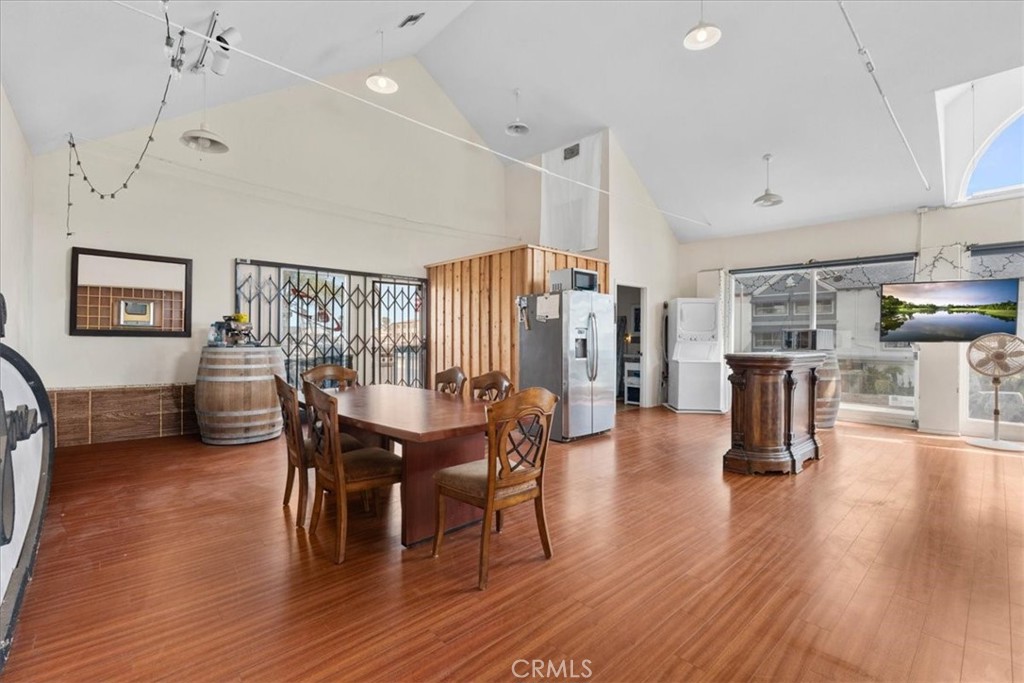 16927 Pacific Coast, Sunset Beach CA 90742 - photo 12