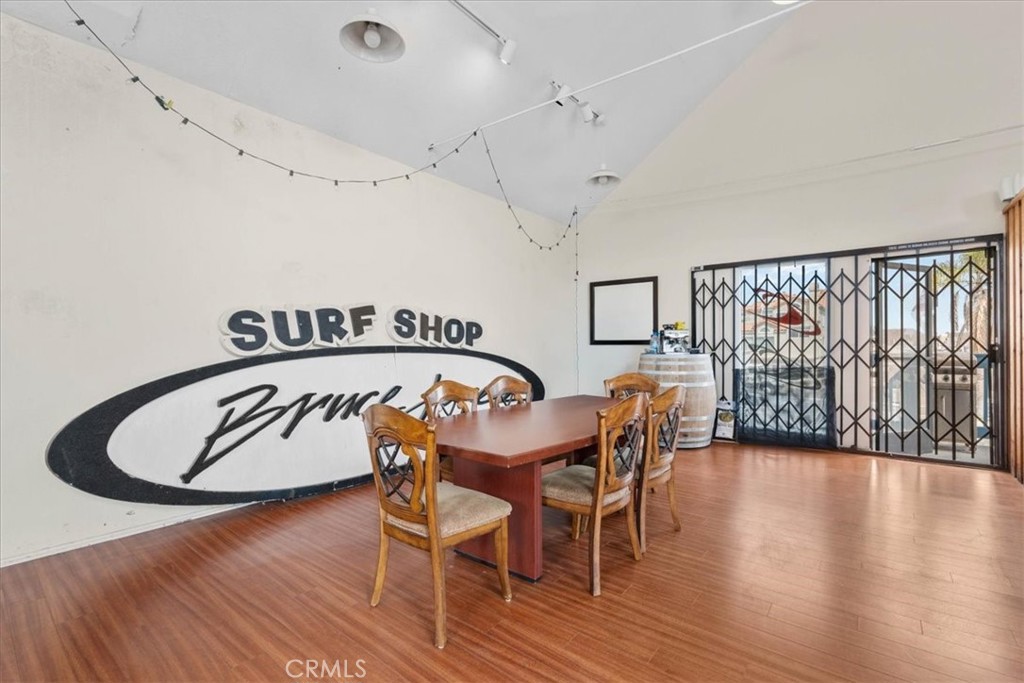 16927 Pacific Coast, Sunset Beach CA 90742 - photo 13