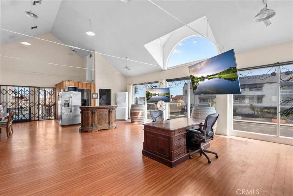 16927 Pacific Coast, Sunset Beach CA 90742 - photo 14