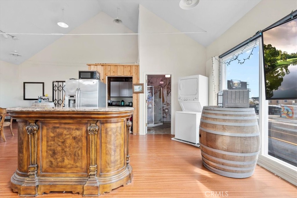 16927 Pacific Coast, Sunset Beach CA 90742 - photo 18