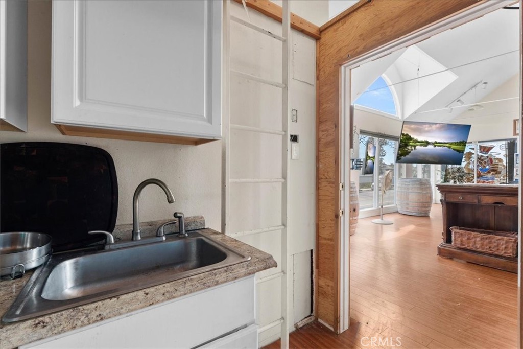 16927 Pacific Coast, Sunset Beach CA 90742 - photo 21