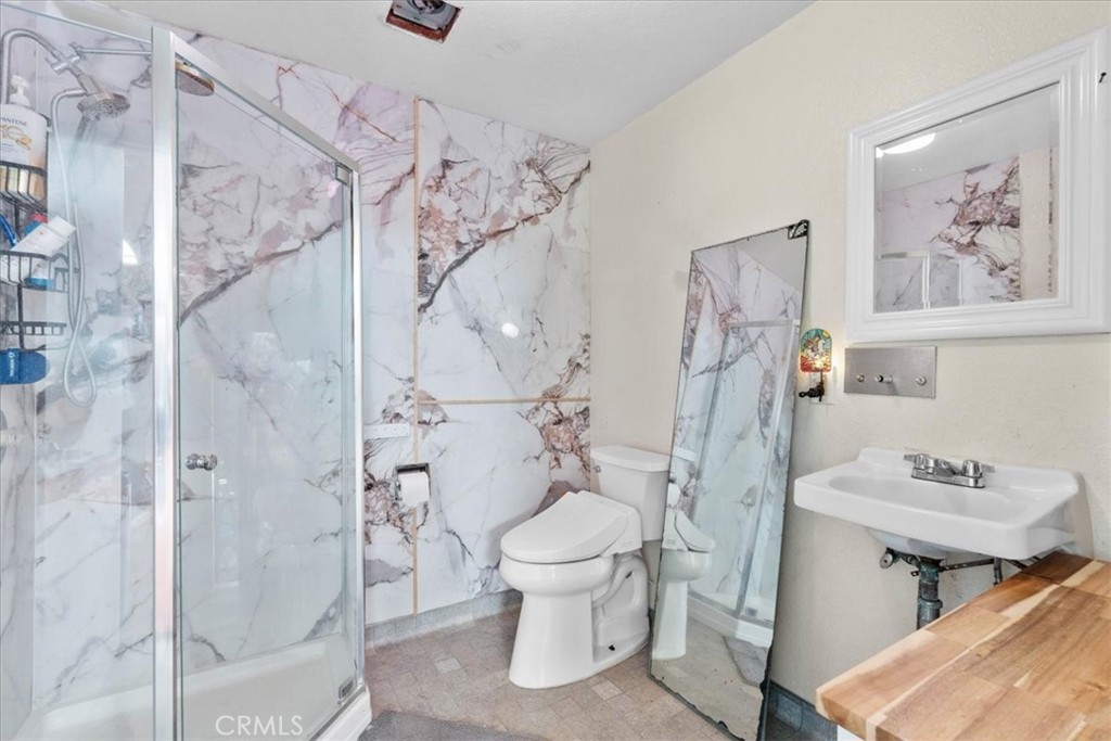 16927 Pacific Coast, Sunset Beach CA 90742 - photo 22