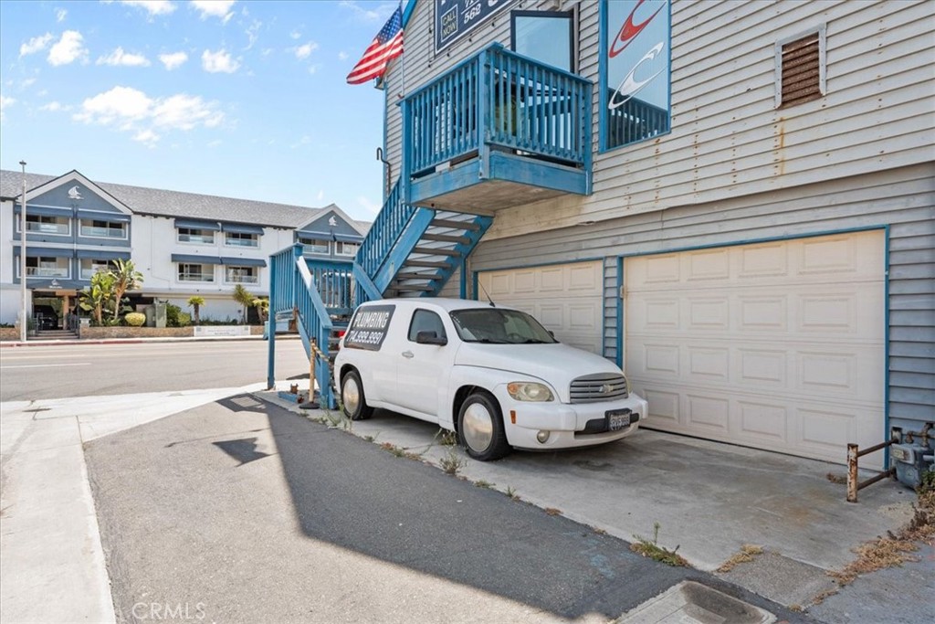 16927 Pacific Coast, Sunset Beach CA 90742 - photo 26