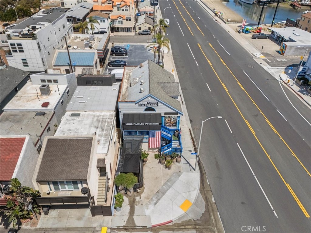 16927 Pacific Coast, Sunset Beach CA 90742 - photo 29
