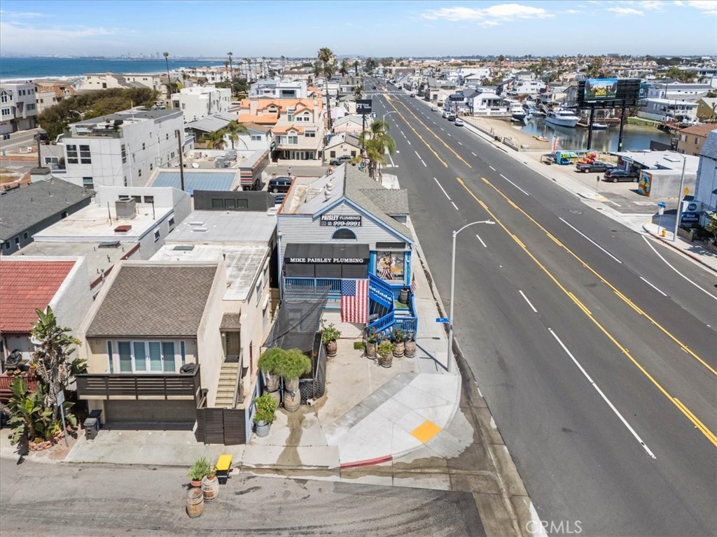 16927 Pacific Coast, Sunset Beach CA 90742 - photo 30