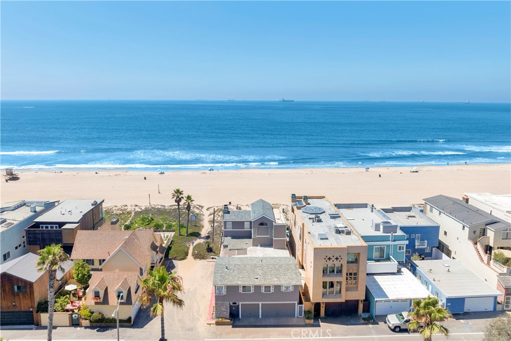 16935 S Pacific Avenue, Sunset Beach CA 90742 - photo 1