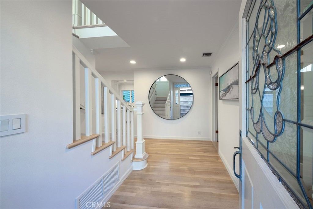 16955 S Pacific, Sunset Beach CA 90742 - photo 2