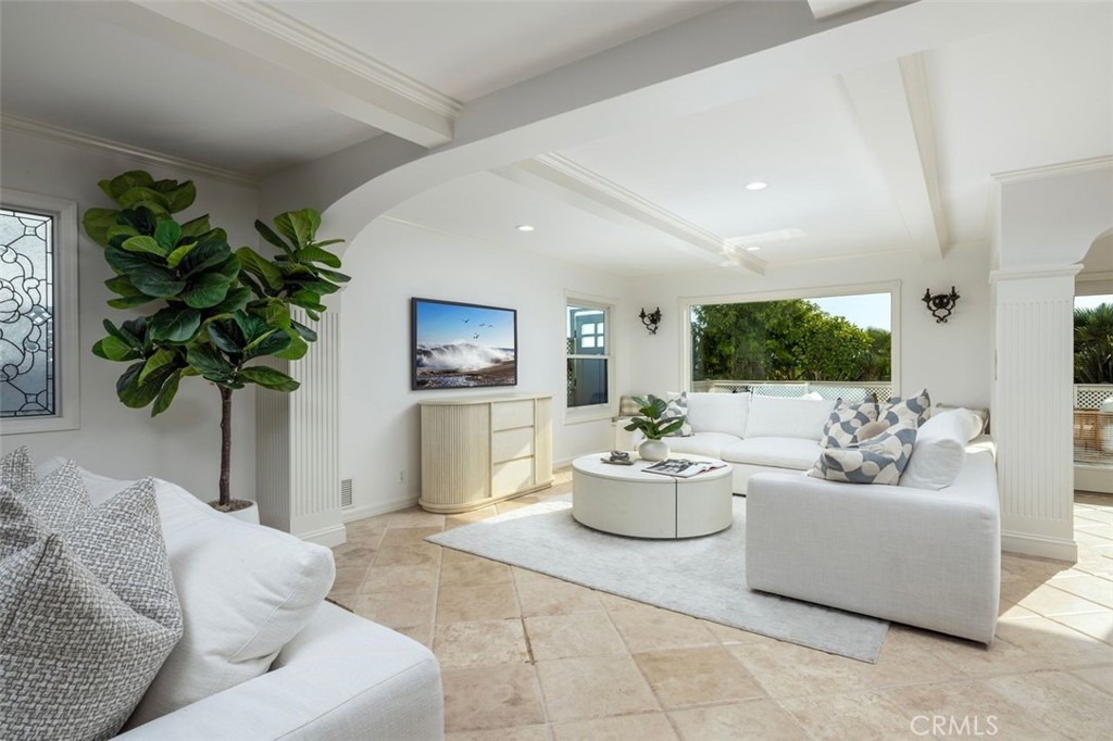 16955 S Pacific, Sunset Beach CA 90742 - photo 6