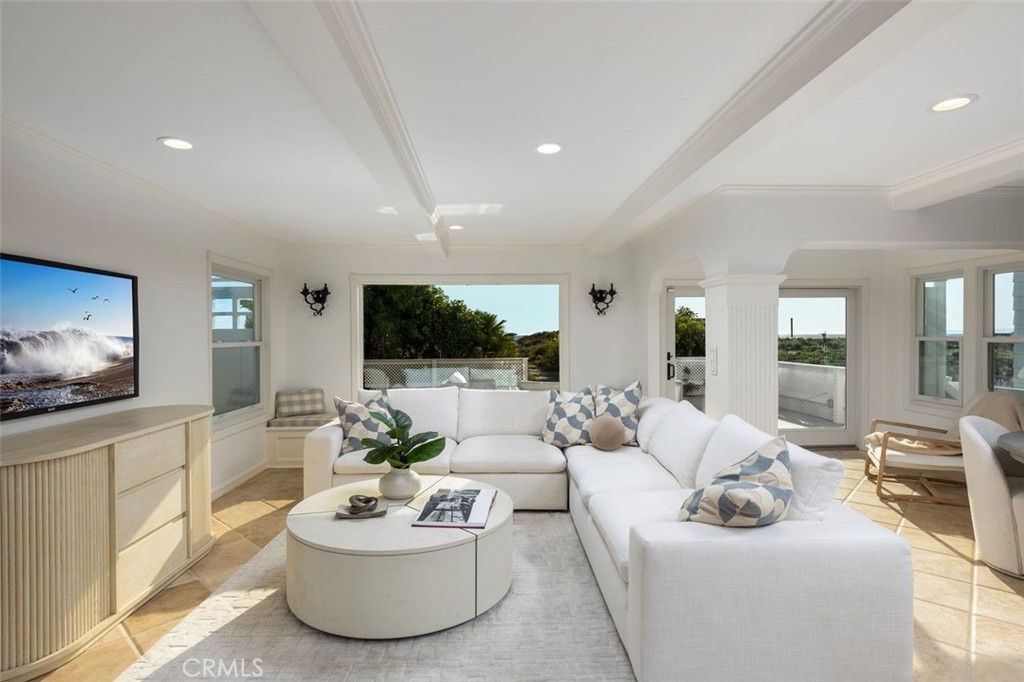 16955 S Pacific, Sunset Beach CA 90742 - photo 7