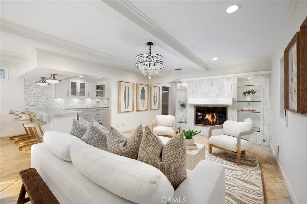 16955 S Pacific, Sunset Beach CA 90742 - photo 8