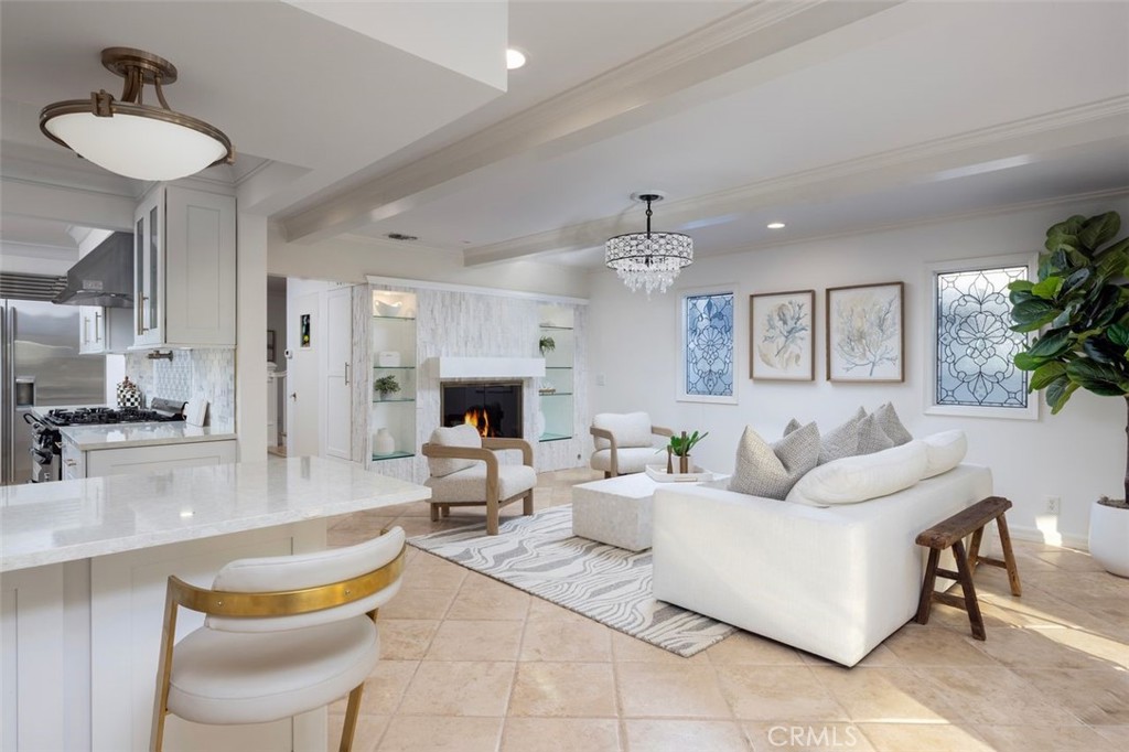 16955 S Pacific, Sunset Beach CA 90742 - photo 9