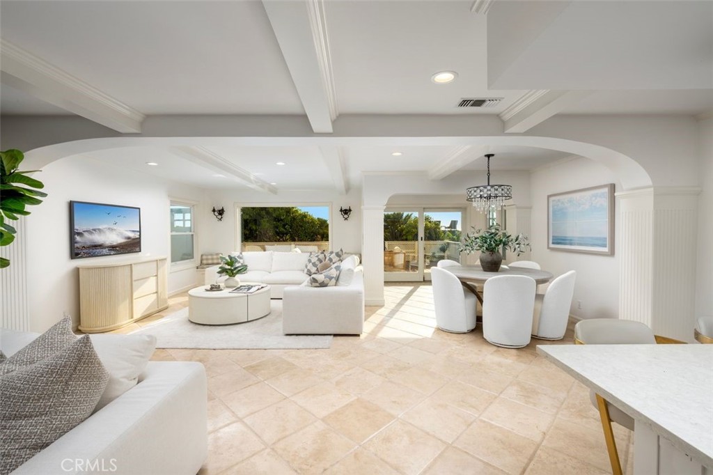 16955 S Pacific, Sunset Beach CA 90742 - photo 10