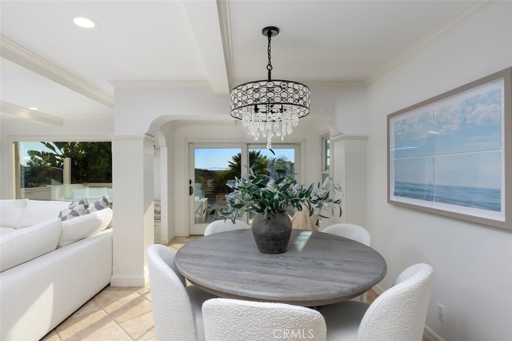 16955 S Pacific, Sunset Beach CA 90742 - photo 11