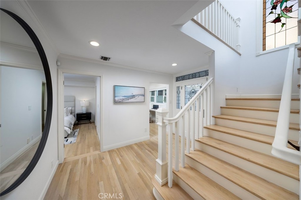 16955 S Pacific, Sunset Beach CA 90742 - photo 16