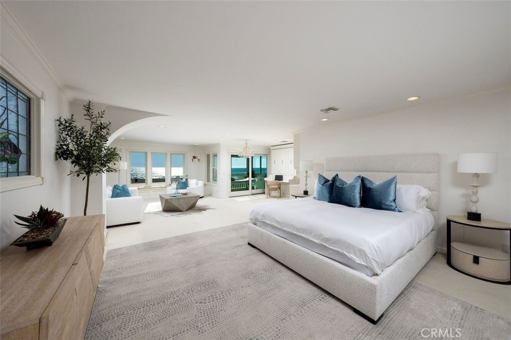 16955 S Pacific, Sunset Beach CA 90742 - photo 17