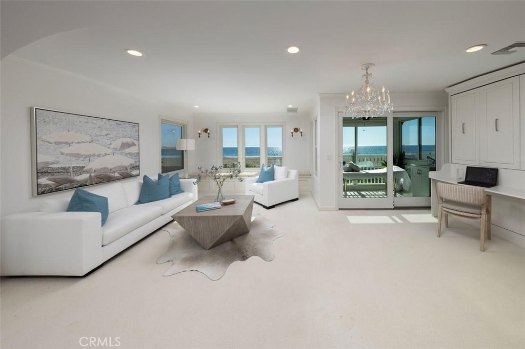 16955 S Pacific, Sunset Beach CA 90742 - photo 19