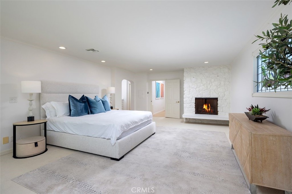 16955 S Pacific, Sunset Beach CA 90742 - photo 20