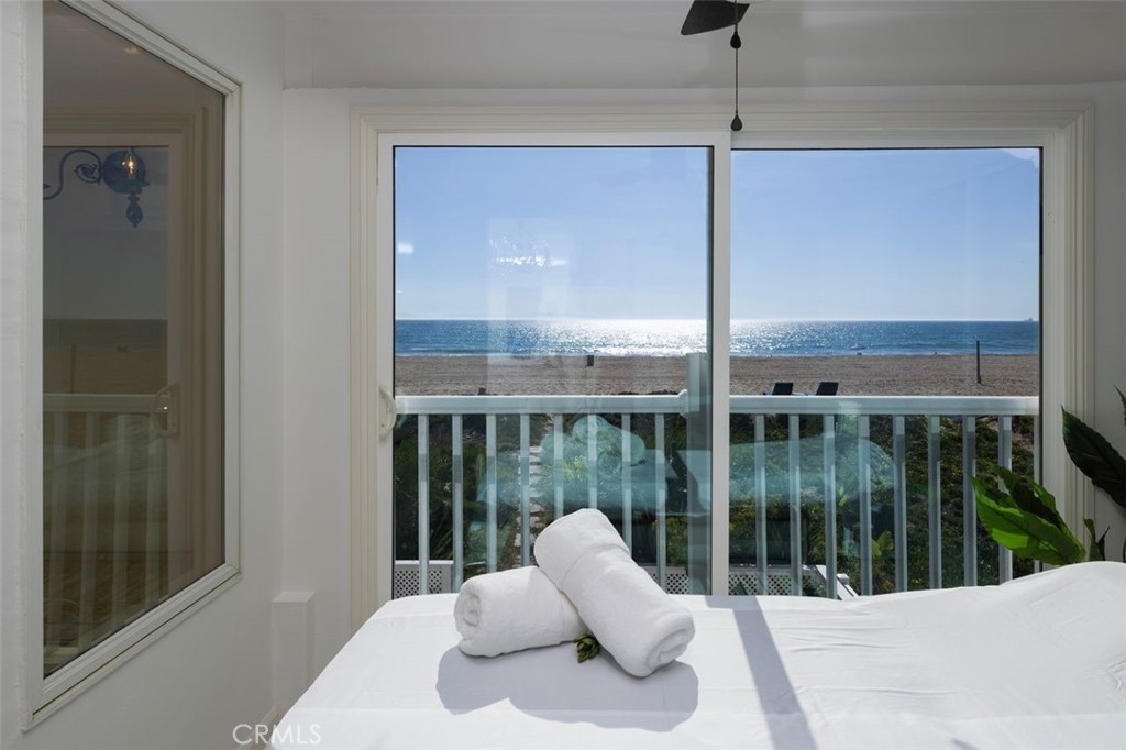 16955 S Pacific, Sunset Beach CA 90742 - photo 21