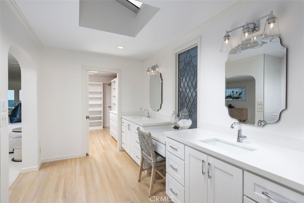 16955 S Pacific, Sunset Beach CA 90742 - photo 23