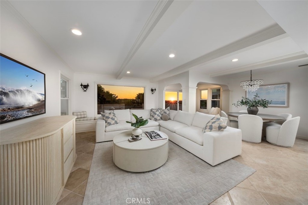 16955 S Pacific, Sunset Beach CA 90742 - photo 25