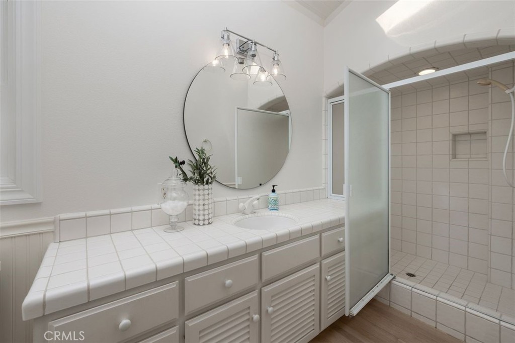 16955 S Pacific, Sunset Beach CA 90742 - photo 26