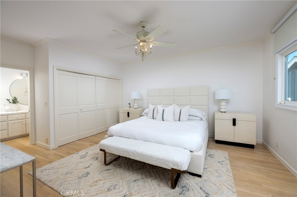 16955 S Pacific, Sunset Beach CA 90742 - photo 27