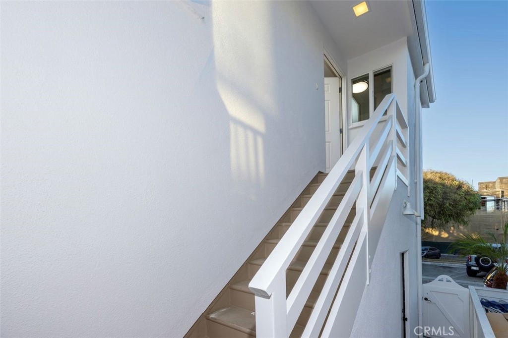 16955 S Pacific, Sunset Beach CA 90742 - photo 28