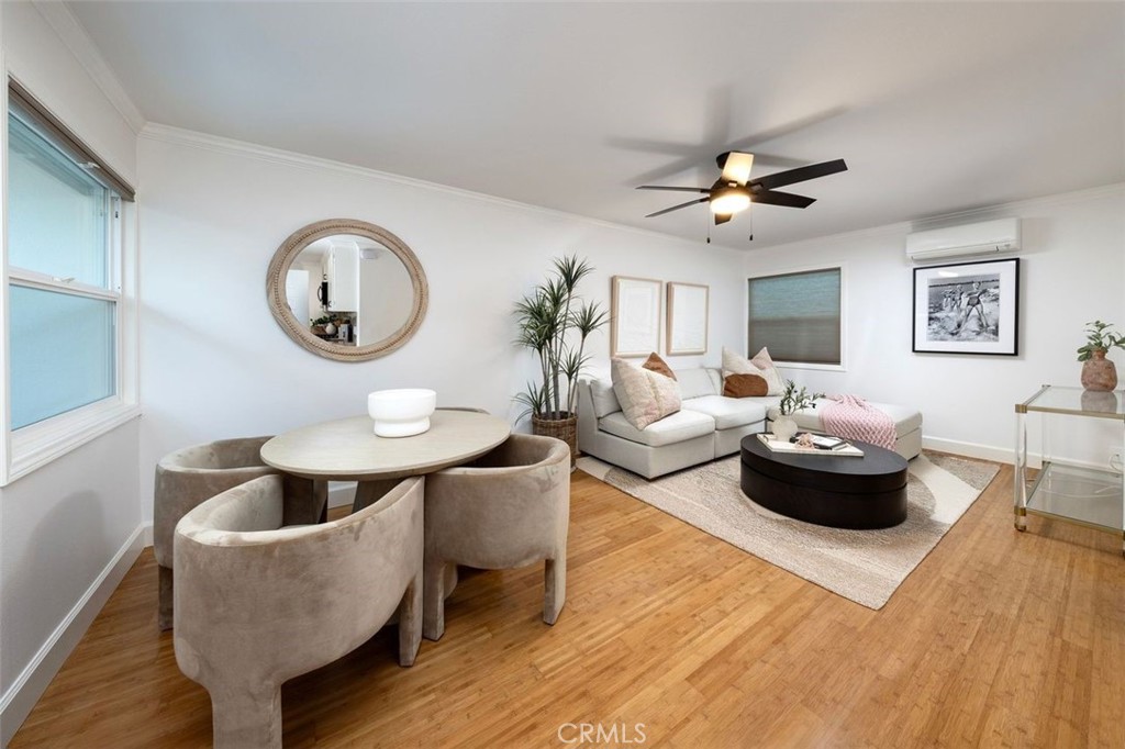 16955 S Pacific, Sunset Beach CA 90742 - photo 29