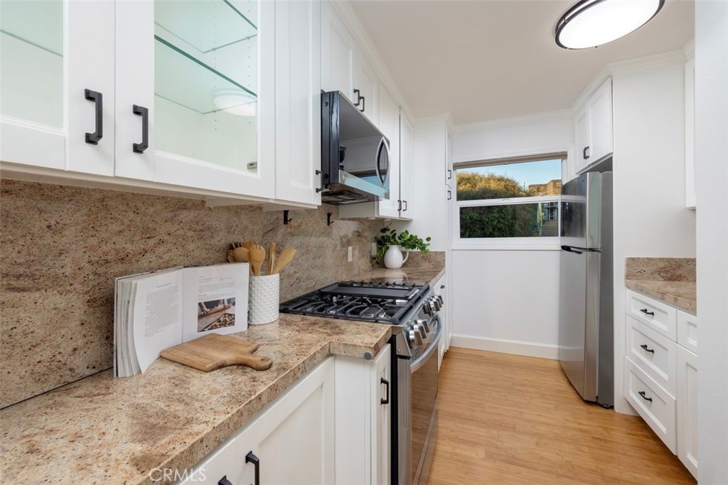 16955 S Pacific, Sunset Beach CA 90742 - photo 30