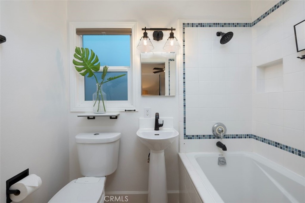 16955 S Pacific, Sunset Beach CA 90742 - photo 33