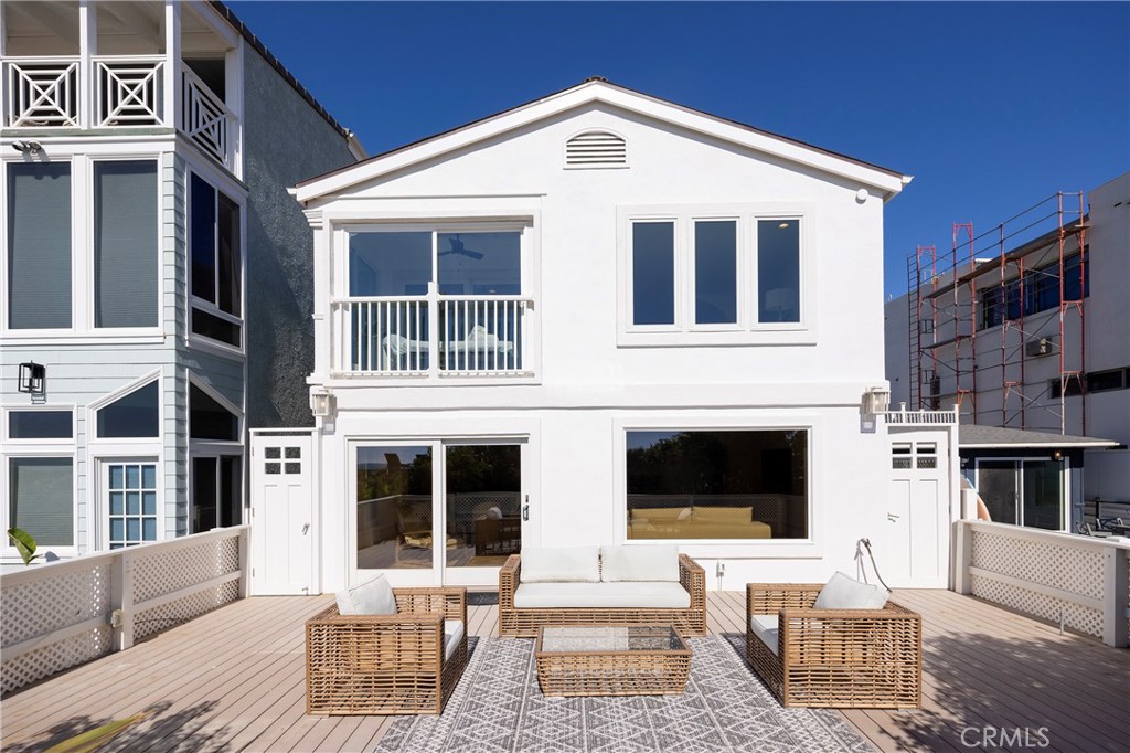 16955 S Pacific, Sunset Beach CA 90742 - photo 34