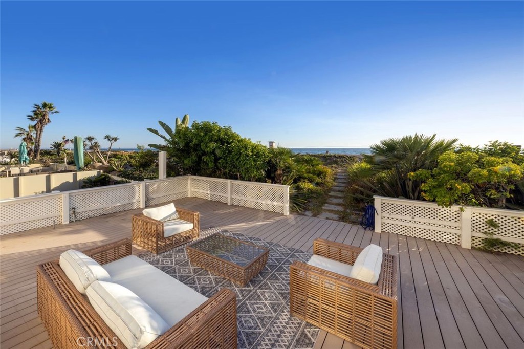 16955 S Pacific, Sunset Beach CA 90742 - photo 35