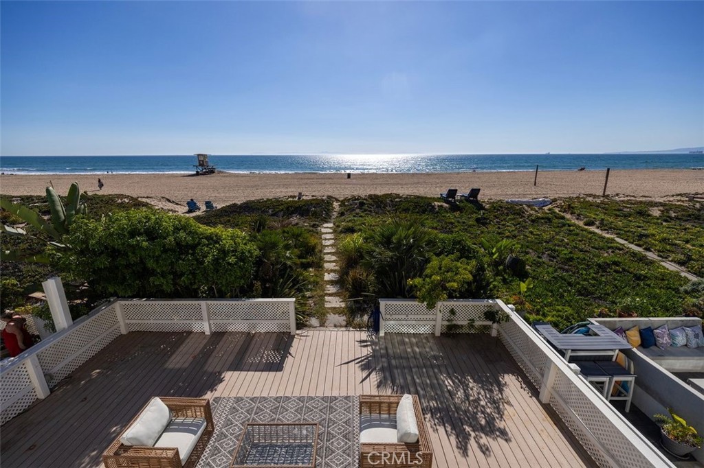 16955 S Pacific, Sunset Beach CA 90742 - photo 36