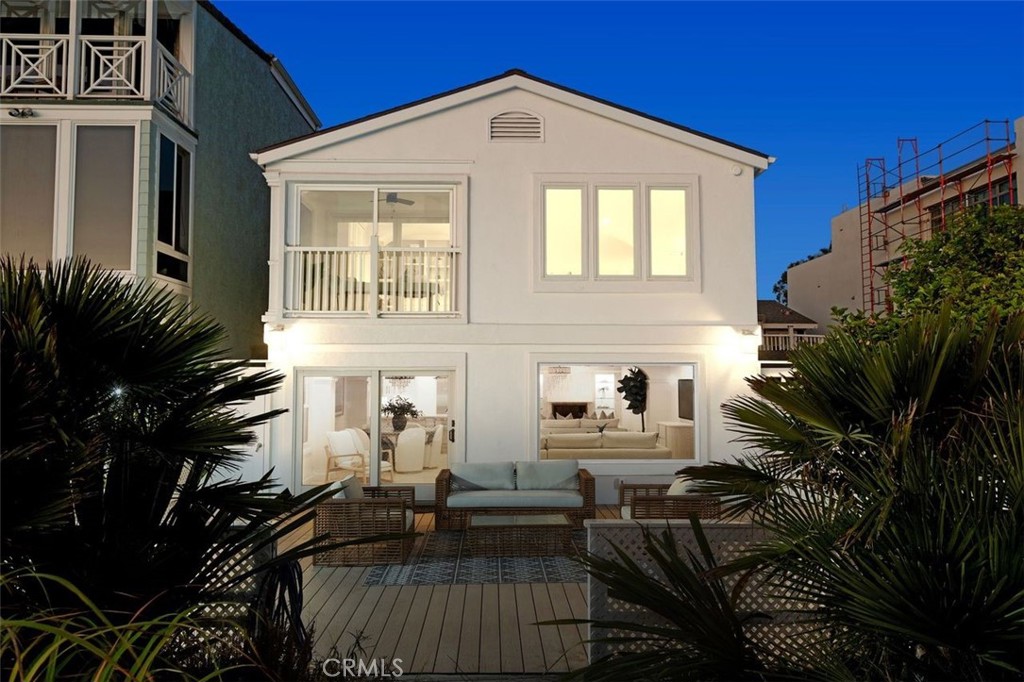 16955 S Pacific, Sunset Beach CA 90742 - photo 39