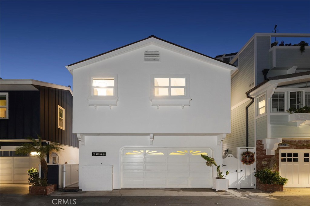 16955 S Pacific, Sunset Beach CA 90742 - photo 40