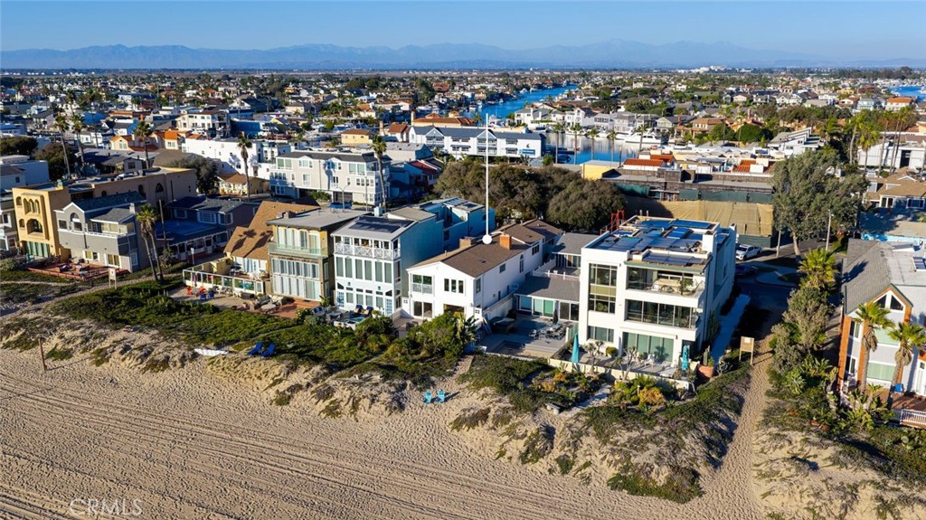 16955 S Pacific, Sunset Beach CA 90742 - photo 41