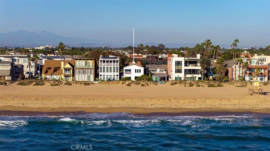 16955 S Pacific, Sunset Beach CA 90742 - photo 42