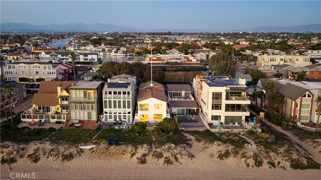 16955 S Pacific, Sunset Beach CA 90742 - photo 43